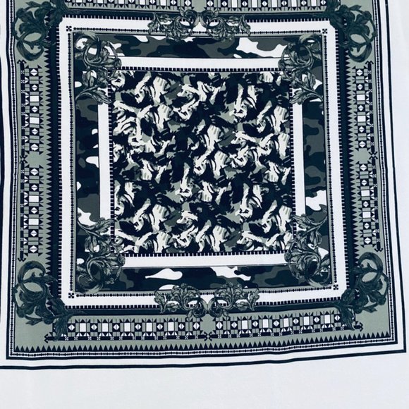 Versace Collection - Picture 5 of 9